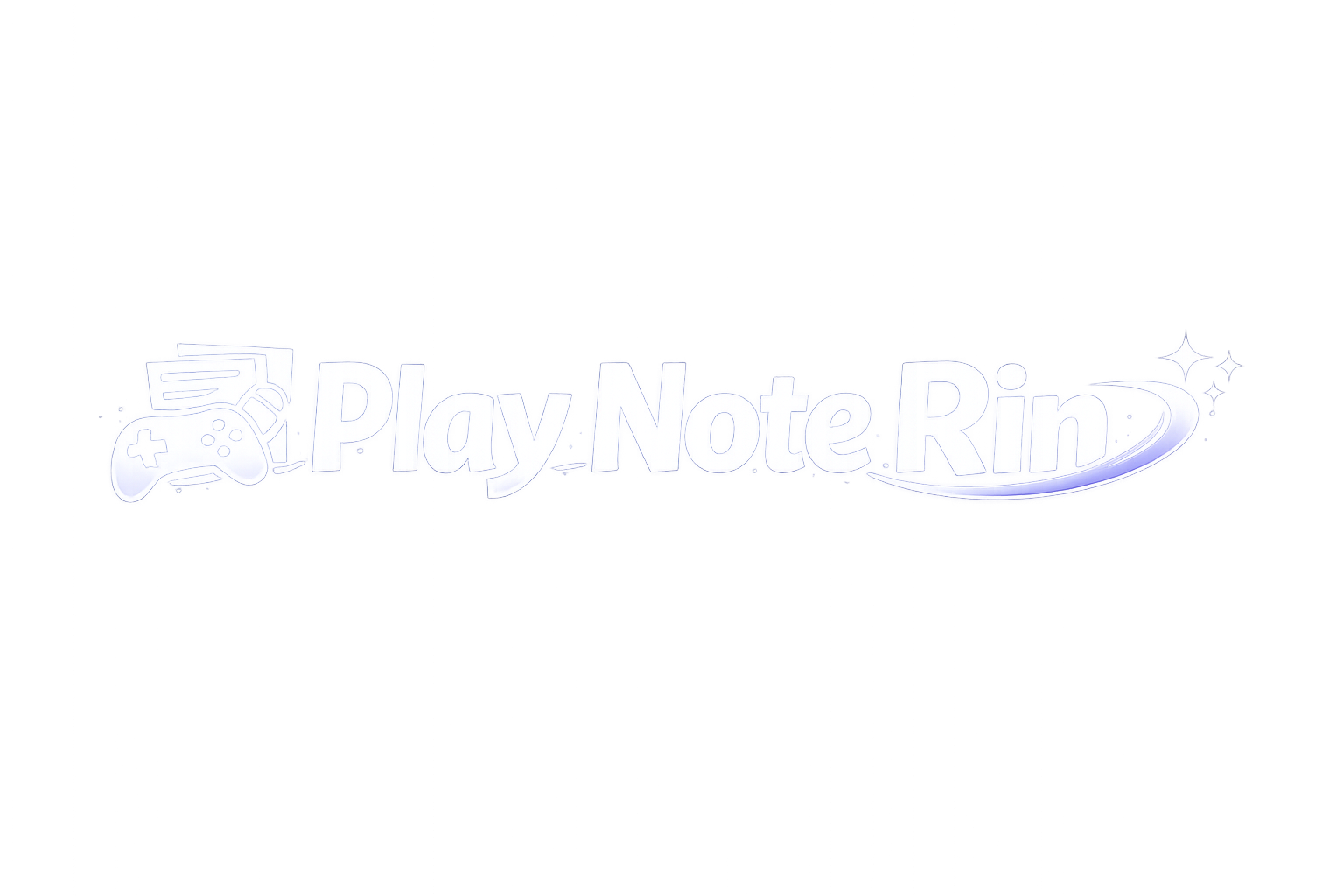 Play Note Rin